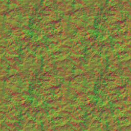 o00_algae_alpha_snow_02_n_l (4).png